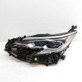 Far Stanga Fata Toyota Sienna L4 2020, OEM 81150-08150, Original