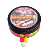 STURION-UP WAFTERS 10mm &ndash; SOMON CU TON, Dovit