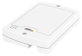 NET CAMERA ACC I/O MODULE/A9161 0821-001 AXIS, &quot;0821-001&quot;