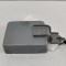 Alt modul de control TOYOTA RAV 4 V XA50 2022 OEM: 86572-42120,166900-2120 | 25164837