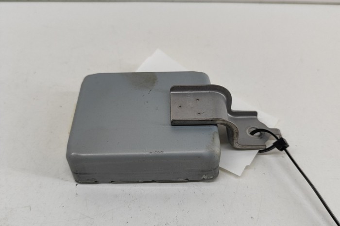 Alt modul de control TOYOTA RAV 4 V XA50 2022 OEM: 86572-42120,166900-2120 | 25164837