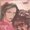 Ultima spovedanie - Constantin Barbuceanu