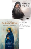 Pachet Pelerini pe urmele credintei - Bookzone