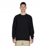 Hanorac Champion Crewneck Sweatshirt