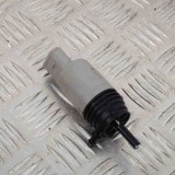 Motor rezervor lichid de parbriz BMW 3 Touring E91 2007 OEM: 6934159 2726430