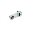 Suport motor RENAULT ESPACE IV (JK0/1_) 2.0 Turbo (JK0A JK0B JK0N) 2002 - prezent CORTECO 80001381