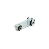 Suport motor RENAULT ESPACE IV (JK0/1_) 2.0 Turbo (JK0A JK0B JK0N) 2002 - prezent CORTECO 80001381
