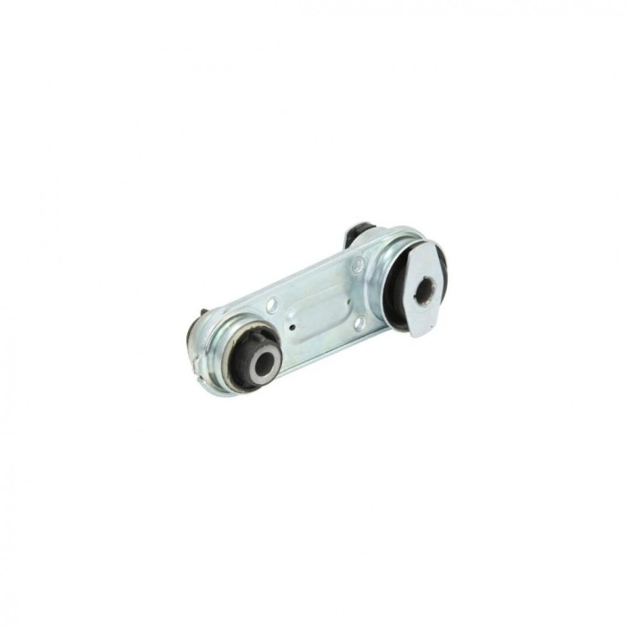 Suport motor RENAULT ESPACE IV (JK0/1_) 2.0 Turbo (JK0A JK0B JK0N) 2002 - prezent CORTECO 80001381
