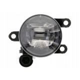 Proiector ceata Volvo Xc40, 01.2018-, fata, Stanga, LED, Valeo
