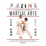 The Practical Encyclopedia of Martial Arts