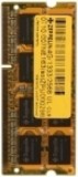 SODIMM ZEPPELIN, 8 GB DDR4, 2133 MHz, &quot;ZE-SD4-8G2133&quot;