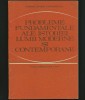 PROBLEME FUNDAMENTALE ALE ISTORIEI LUMII MODERNE ȘI CONTEMPORANE - MANUAL