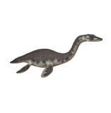 Figurina Dinozaur Plesiosaurus, PAPO