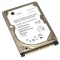 Hard disk laptop diverse modele 100GB IDE 2.5&quot; cu 30 zile de functionare
