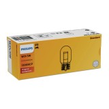 Set 10 Becuri Semnalizare Philips W21/5W 12V Auto