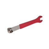 Cheie pentru pedale si cheie fixa 14/15 Cod:AWR9016