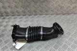 Tub de admisie aer MERCEDES-BENZ GLE W167 2023 OEM: A6540980083,A2560902800 | 32056002
