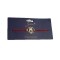 Bratara aurie inox m12 bufnita