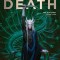 Kingdoms of Death