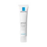 Cumpara ieftin Effaclar K+, Crema pentru tenul gras,anti sebum 8h, La Roche Posay 40 ml