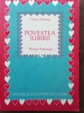 Povestea iubirii povesti armenesti- Charles Downing