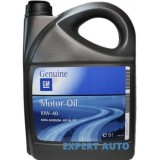Ulei opel 10w-40 UNIVERSAL Universal