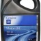 Ulei opel 10w-40 UNIVERSAL Universal