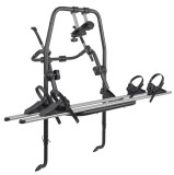 Suport Biciclete Haion Menabo Polaris 2 biciclete, Compatibil Fat Bike, 45kg