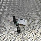 Senzor de nivel &icirc;nălțime st&acirc;nga față VW TOUAREG 7P5 2014 OEM: 7P0616213 22342792