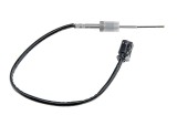 Senzor temperatura filtru particule Bmw Seria 1 F2 114, 116, 118, 120, 125d 2015-, 2 F2, F8 218, 220, 225d 2015-, Seria 3 F3x, F8 316, 318, 320, 325d