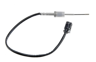 Senzor temperatura filtru particule Bmw Seria 1 F2 114, 116, 118, 120, 125d 2015-, 2 F2, F8 218, 220, 225d 2015-, Seria 3 F3x, F8 316, 318, 320, 325d foto