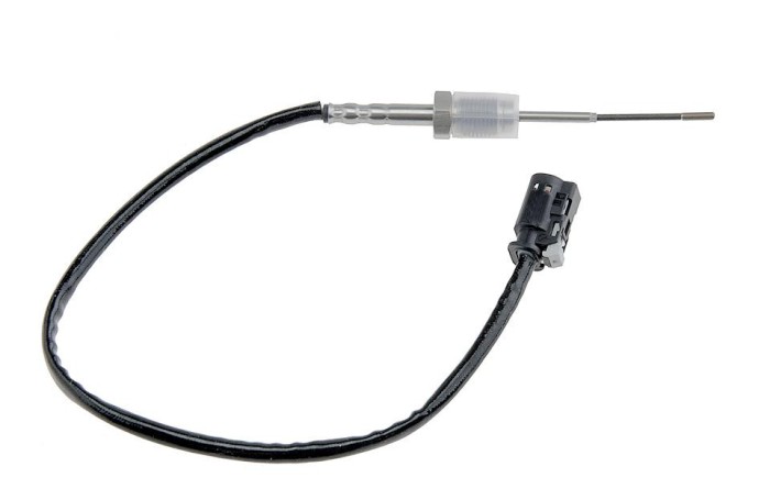 Senzor temperatura filtru particule Bmw Seria 1 F2 114, 116, 118, 120, 125d 2015-, 2 F2, F8 218, 220, 225d 2015-, Seria 3 F3x, F8 316, 318, 320, 325d