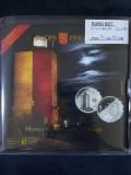 Finlanda 2007 - Set complet de euro bancar de la 1 cent la 2 euro + medal, Europa