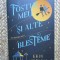 FOSTUL MEU SI ALTE BLESTEME SERIA THE EX HEX 1 - ERIN STERLING