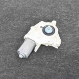 Motor macara geam ușă dreapta spate LAND ROVER RANGE ROVER III L322 2009 3503593