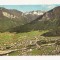 AT4 -Carte Postala-AUSTRIA- Ferlach im Rosental, circulata 1967