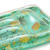 Cumpara ieftin Saltea gonflabila - Pineapple | Legami