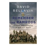 Remember the Ramrods