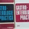 Gastroenterologie practica 1,2