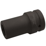 Tubulara lunga de impact 27mm , 1 tol