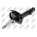 Amortizor fata Ford Kuga 2008-2012, Stanga, 1508070