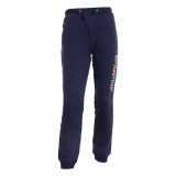 Pantaloni de trening Champion SQUARE RIB CUFF PANTS