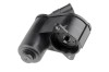 Element actionare etrier frana Audi A6 C6 05.2004-2011, 6 Frez&Aring;w, L, R, NTY HZS-VW-005A