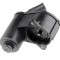 Element actionare etrier frana Audi A6 C6 05.2004-2011, 6 Frez&Aring;w, L, R, NTY HZS-VW-005A