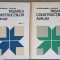 TASAREA CONSTRUCTIILOR. APLICATII VOL.1-2-ALEXANDRU VAICUM-228101