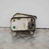 Răcitor de ulei MERCEDES-BENZ VITO / MIXTO Furgon W639 2008 OEM: A6461880301H1148000