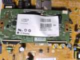 tcon 6870C-0553a lg "43UJ620V 43UJ635V 49UJ670V 49UJ701V 49UF6700, 49UF7600 49UF8500