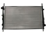 Radiator, racire motor FORD MONDEO II Turnier (BNP) (1996 - 2000) THERMOTEC D7G012TT
