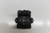 Comutator de reglare oglinda HONDA e:Ny1 2024 OEM: 35190-TZA-J12 | 31938438