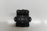 Comutator de reglare oglinda HONDA e:Ny1 2024 OEM: 35190-TZA-J12 | 31938438